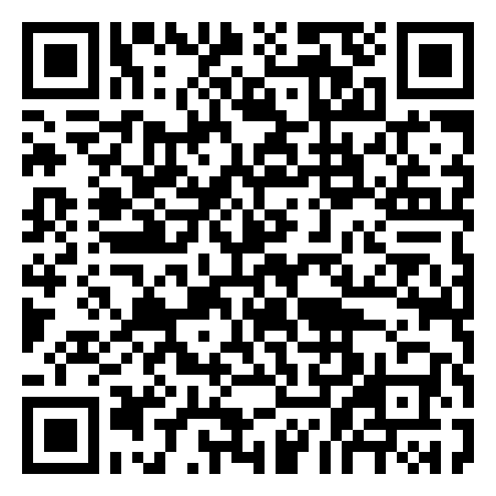 QR Code de St Peter's Church