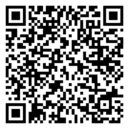 QR Code de Willowbee Crafts