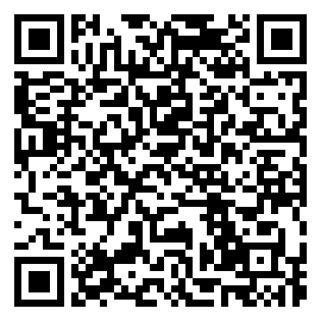 QR Code de Funkenplatz Bendern