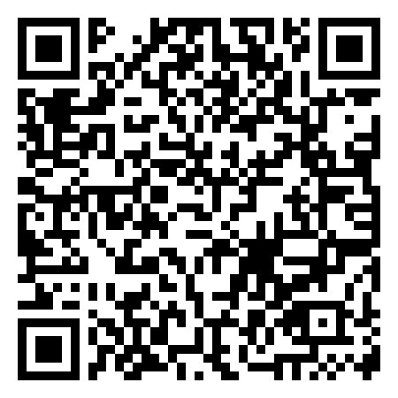 QR Code de Chapelle Sainte Anne