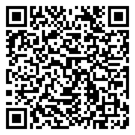 QR Code de Pump Track Rivas Ejea de los Caballeros