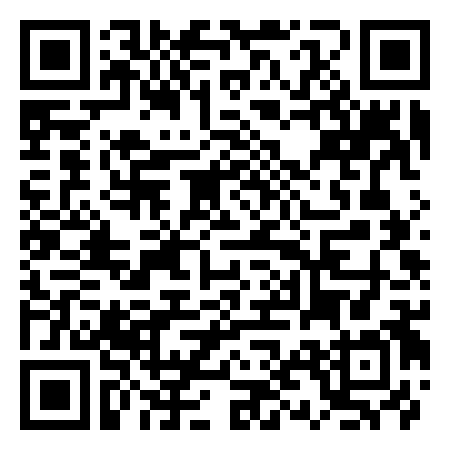 QR Code de Ludoteca L'Isola che non c'è - Battipaglia