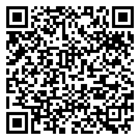 QR Code de Dukes Meadows Bandstand