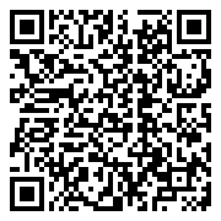 QR Code de Solihull Nature Reserve