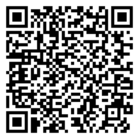 QR Code de Demolition Paintball - Brighton