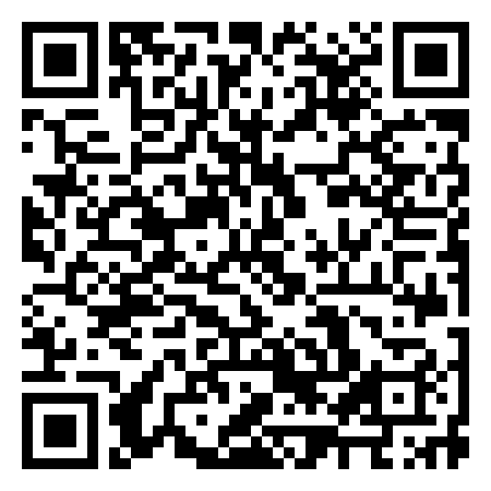 QR Code de Rotherham Minster