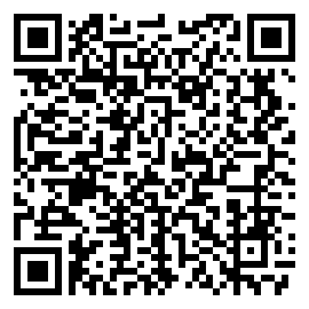 QR Code de Domaine de Forgeneuve