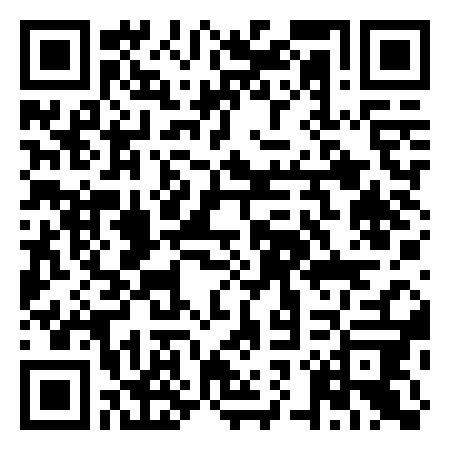 QR Code de Hopmuseum