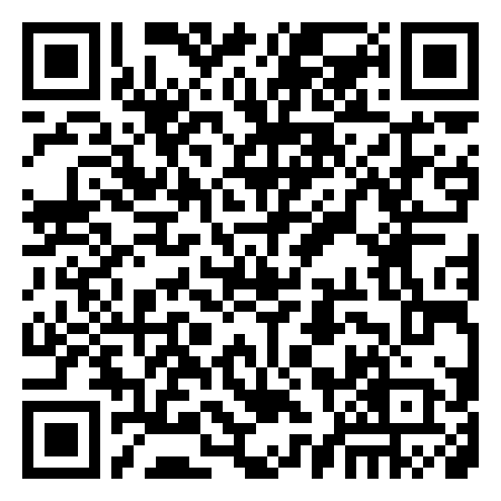 QR Code de La Lanterne