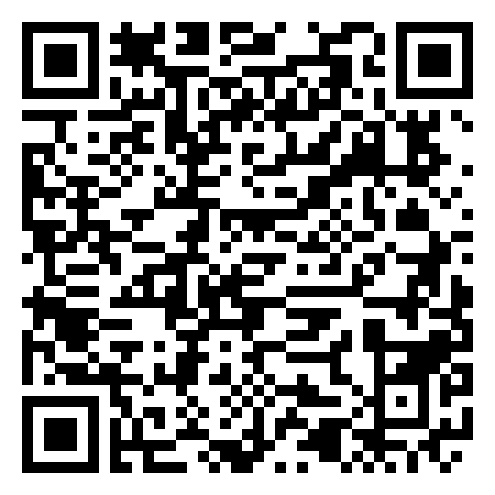 QR Code de AS BELEZAS O.T.N