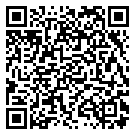 QR Code de Perpignan Golf Indoor | Simulateur de Golf | Cours de Golf