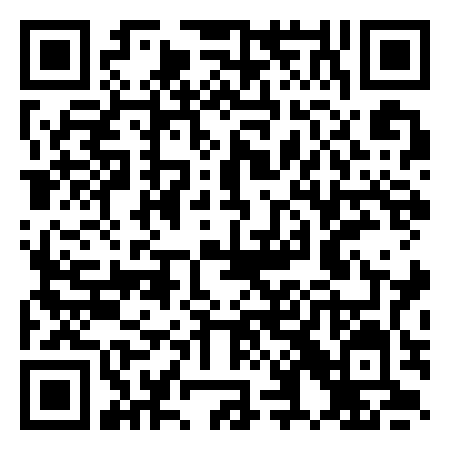 QR Code de Conservatoire Musique et de Danse - CMDJP