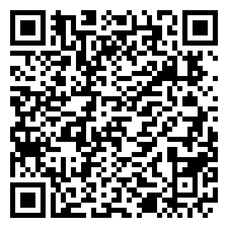 QR Code de Palazzo Lercari Serra