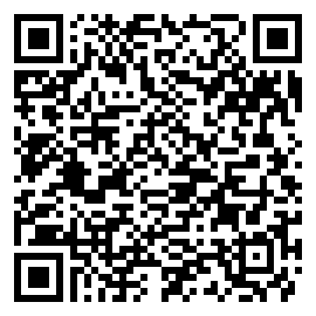 QR Code de Teatro Estivo Gesuiti