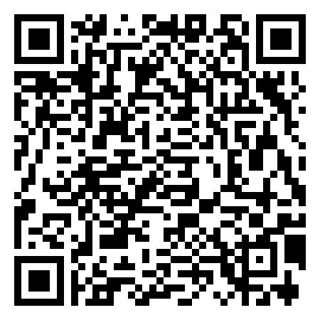 QR Code de Luftseilbahn Hofstetten-Wilerli