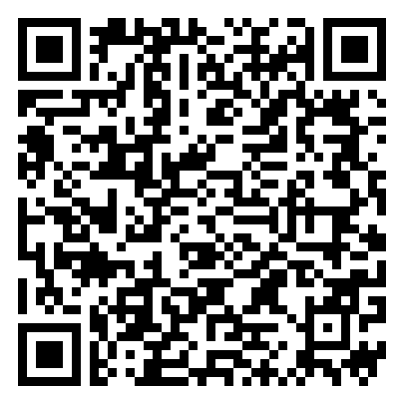 QR Code de Alte Baselstrasse