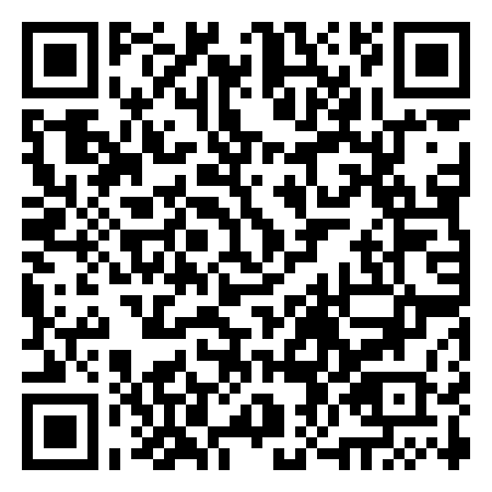 QR Code de AQUAMOSA