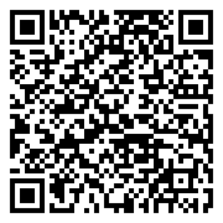 QR Code de Gesundheits- und Squashcenter - Body Boost