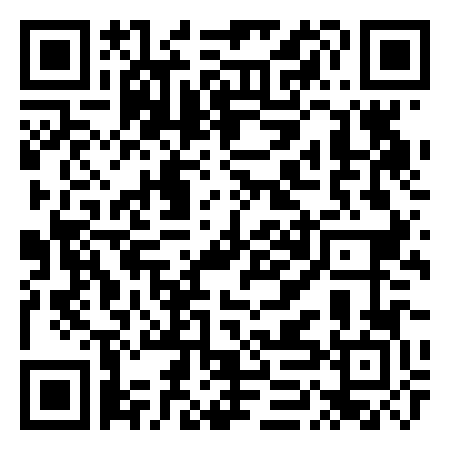 QR Code de The Haven Gallery