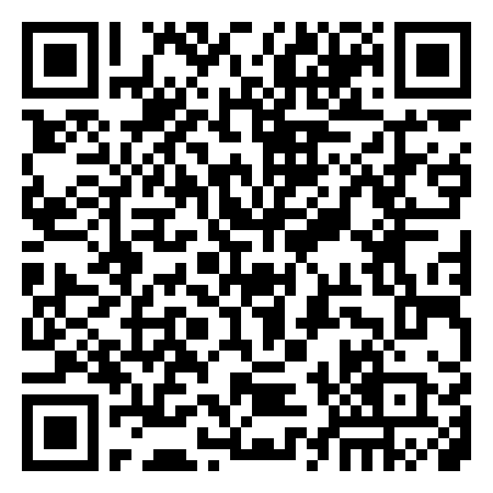 QR Code de Château de Javarzay