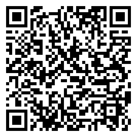 QR Code de Macs Club