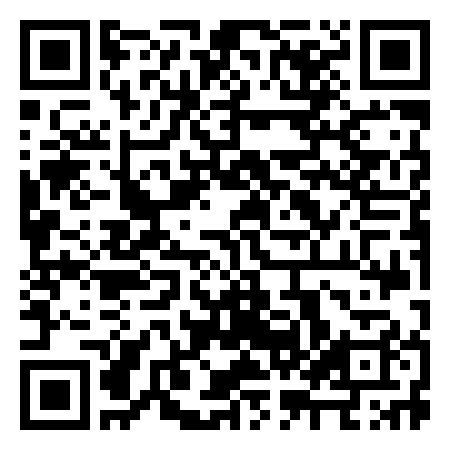 QR Code de Boston Harbor Islands State Park