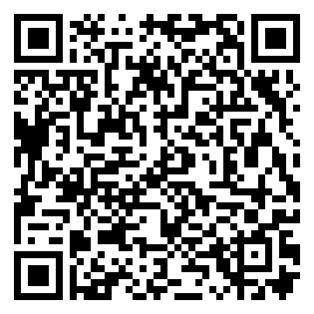 QR Code de Le Parnasse