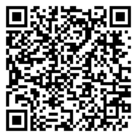 QR Code de Monument des St Cyriens