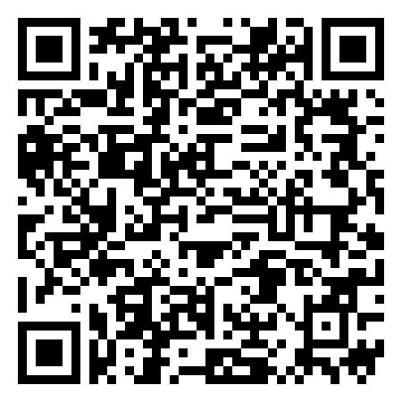 QR Code de Billiards