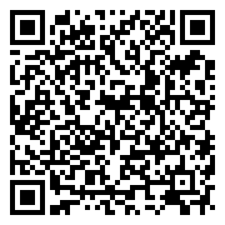 QR Code de Talmead Park