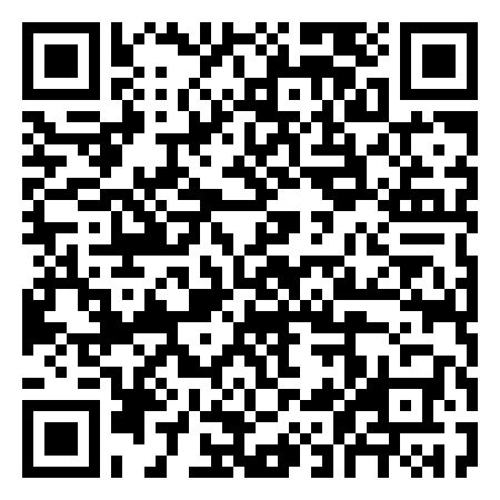 QR Code de Roche qui Tourne