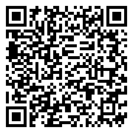 QR Code de Starline Room Dinner Theater