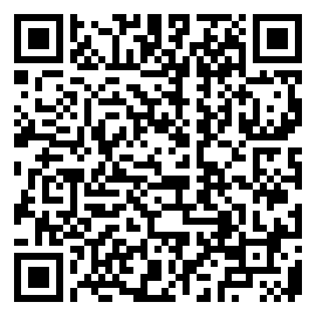 QR Code de DACCORD å¥½åƒçš„ä¹¦åº—