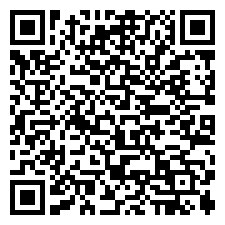 QR Code de Taplow Lakeside