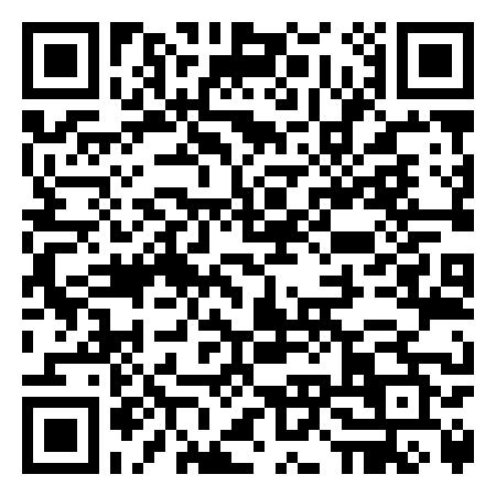 QR Code de Santa Maria de MaldÃ 