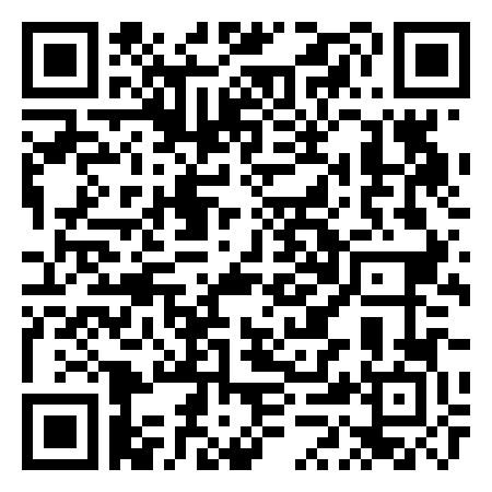 QR Code de Le Mémorial et les cimetères britanniques