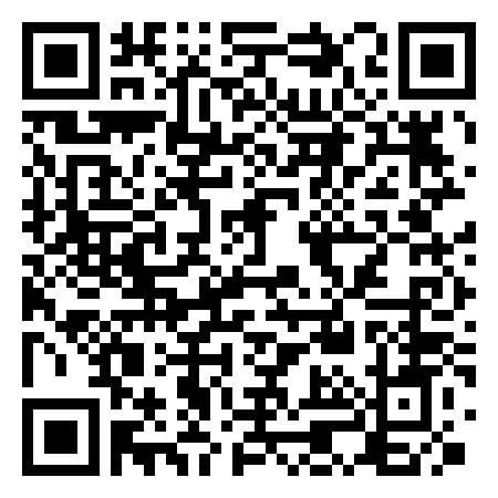 QR Code de STANLEYBET