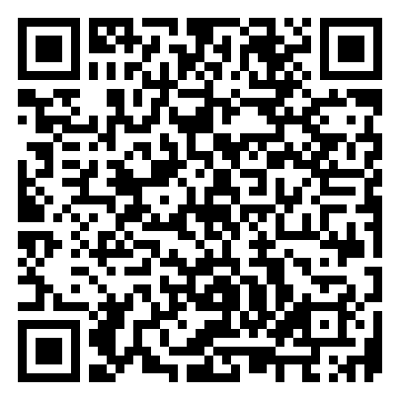 QR Code de Galerie Von Vertes GmbH