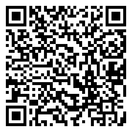 QR Code de Acacia Drive Play Park