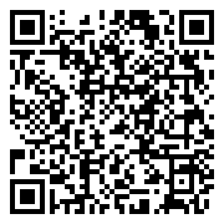 QR Code de Boxmoor Common  Playground