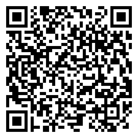 QR Code de Colletto del Forno