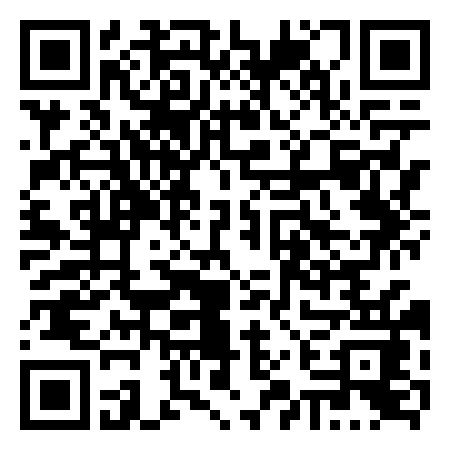 QR Code de Purbeck Heritage Coast