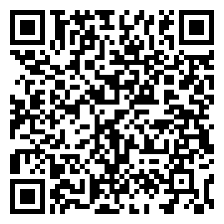 QR Code de South View Park