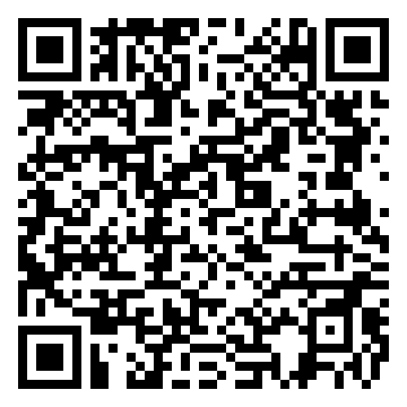 QR Code de Cala Santa Fe