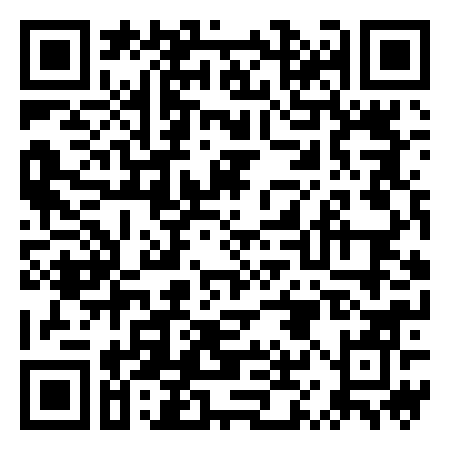 QR Code de Square d'Isoré