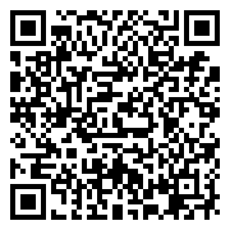 QR Code de RCCG KINGDOM LIFE ASSEMBLY