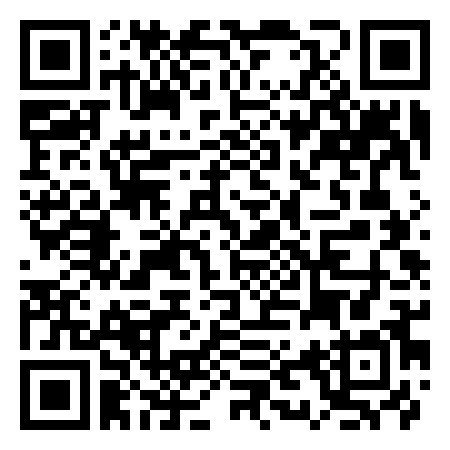 QR Code de Bonsái natural