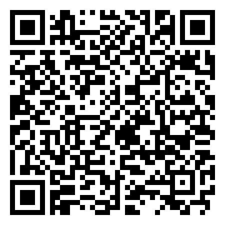 QR Code de Playground