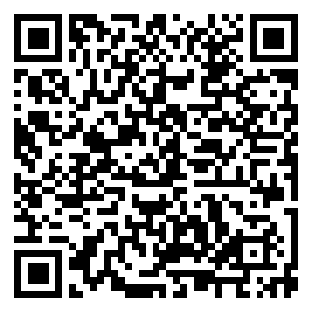 QR Code de Réserve ornithologique de la Raho