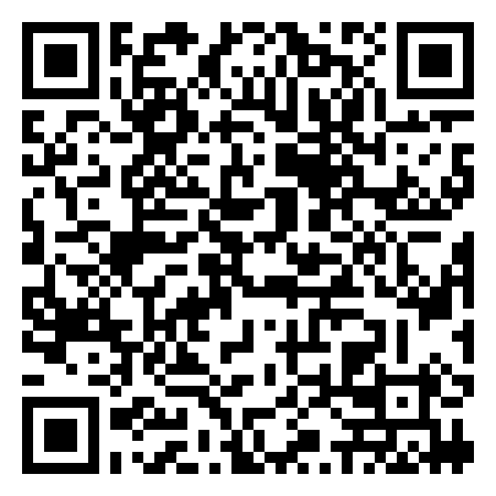 QR Code de Ecluse 24ter de Givry